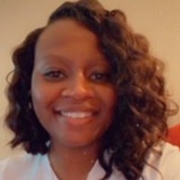 Regina Simmons