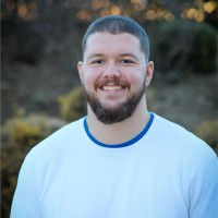 Kyle Jacksic