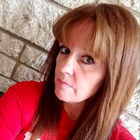 Karen Watson