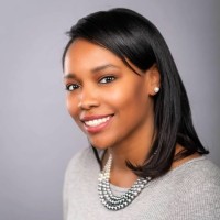 Shavon Bailey