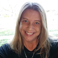Shirley Butler