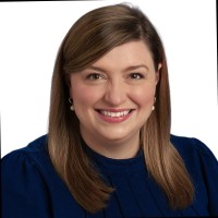 Christie Janey