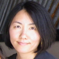 Deyu H.
