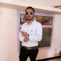 Akshay Kamire