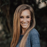 Ellie Heppes