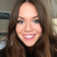 Ekaterina Omelchanko