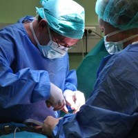 Jean baptiste Jean-Baptiste Chaix