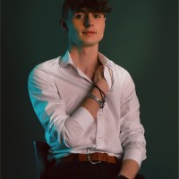 Ciaran Smith
