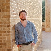 Micah Burrow
