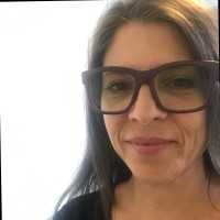 Jenifer Hixson