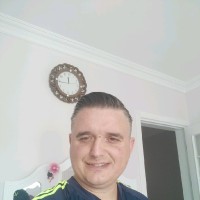 Tugrul Aslan