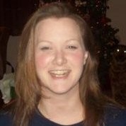 Traci Z.