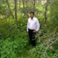 Mohamad Hajiyan