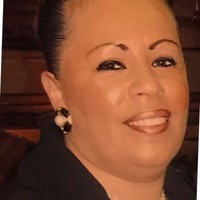 Anita Malone