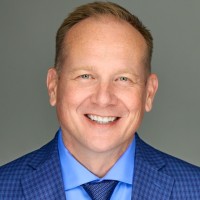 Donald Brown, Lmsw