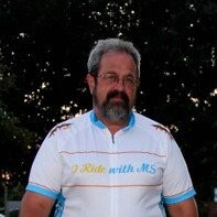 Owen Wells