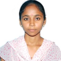 Gantem Prema Karunakumari