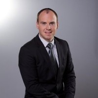 Algimantas Marcinkevicius