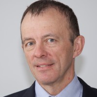 Andy Phillipson
