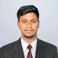 Mohan Sankar