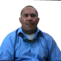 Nathaniel Saul Vilabat