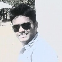 Goutham Goud