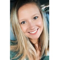 Bailey Smith