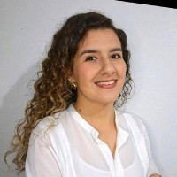 Amanda G.