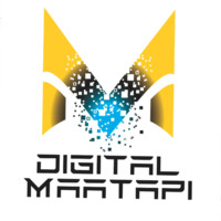 Digital Maatapi