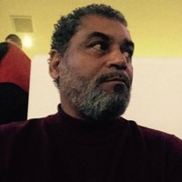 Reginald manning