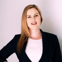 Ing. Zuzana Edwards Honová, Certt