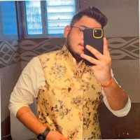 Ayush Jain