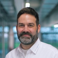 Florian Meyer
