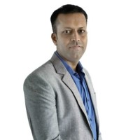 Sejul Patel