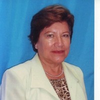 Yoli Grande