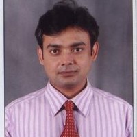 Amit Singh