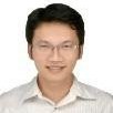 Mark Feng