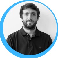 José María Raya Navarro