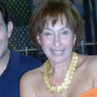 Ellie Roca