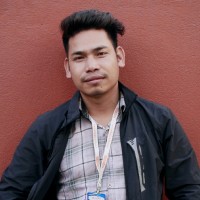 Rahul Chaudhary