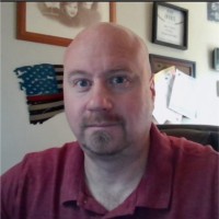 Rich Schiavi
