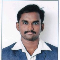 Naresh Kumar