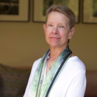 Laurie Adami