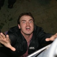 Jake Thomas
