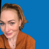 Arnbjorg Kjatansdottir