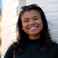 Adria Gunter
