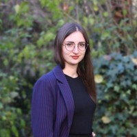 Tanja Virag