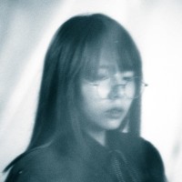 Jin Shen