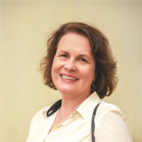 Norina Boru