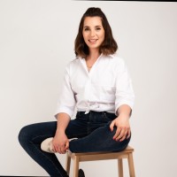 adi zigerman-shelly